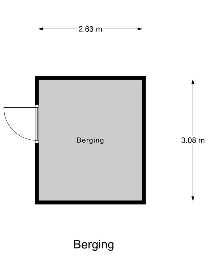 Foto 39 van Pioniershoek 17