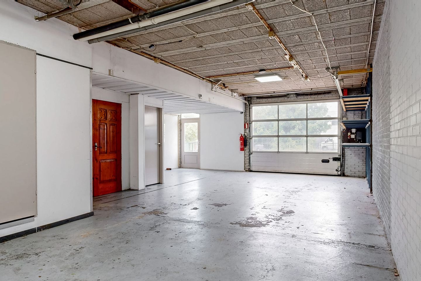 Bekijk foto 5 van Celsiusstraat 13