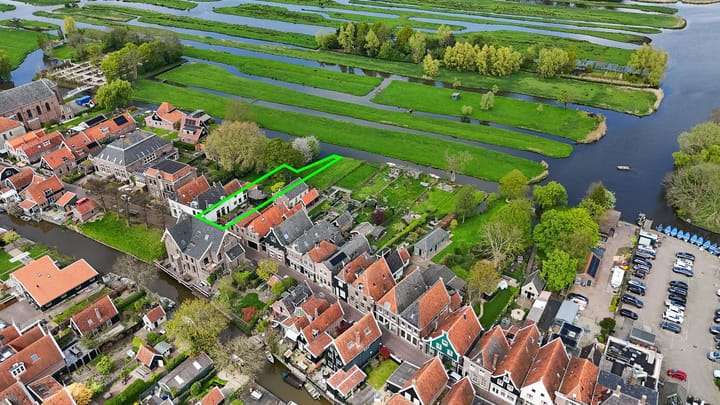 Foto 2 van Rechtestraat 142