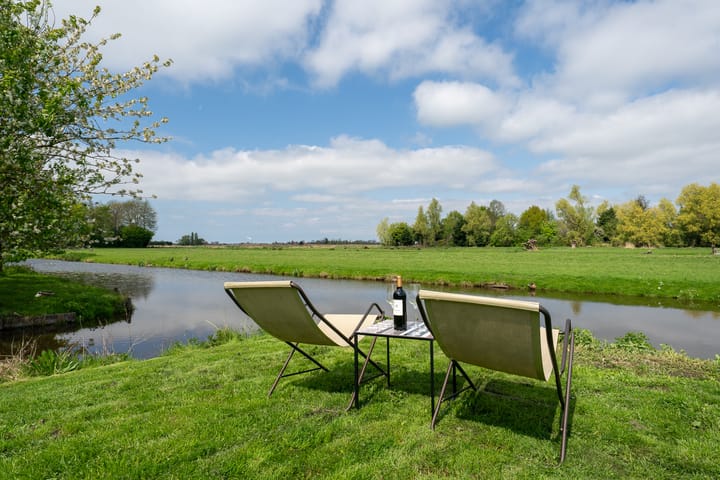 Foto 3 van Rechtestraat 142