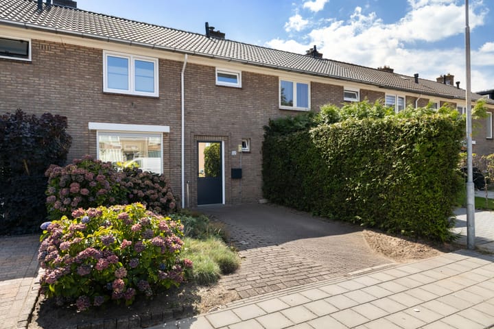 Schoolstraat 52 main image