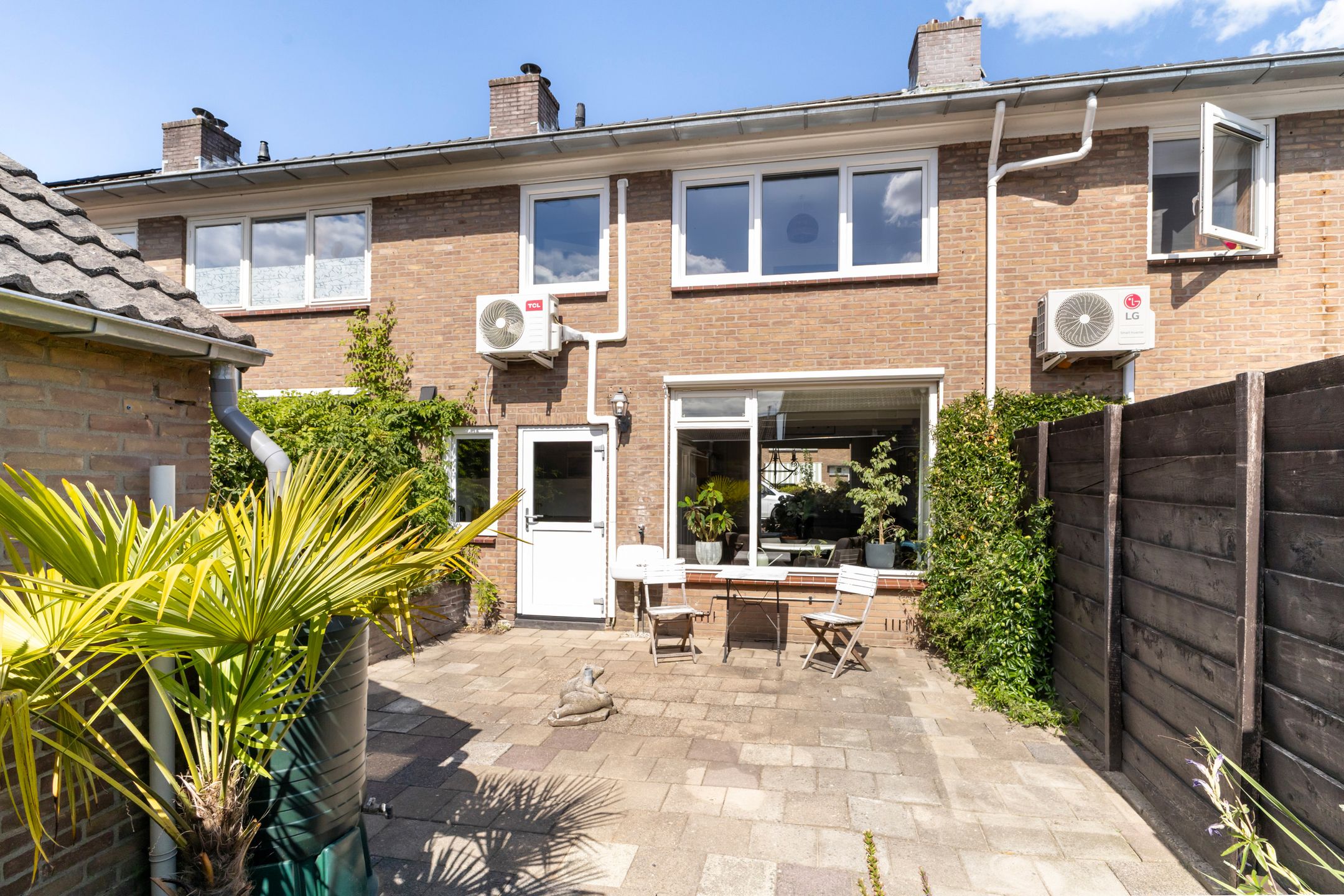 Foto 3 van Schoolstraat 52