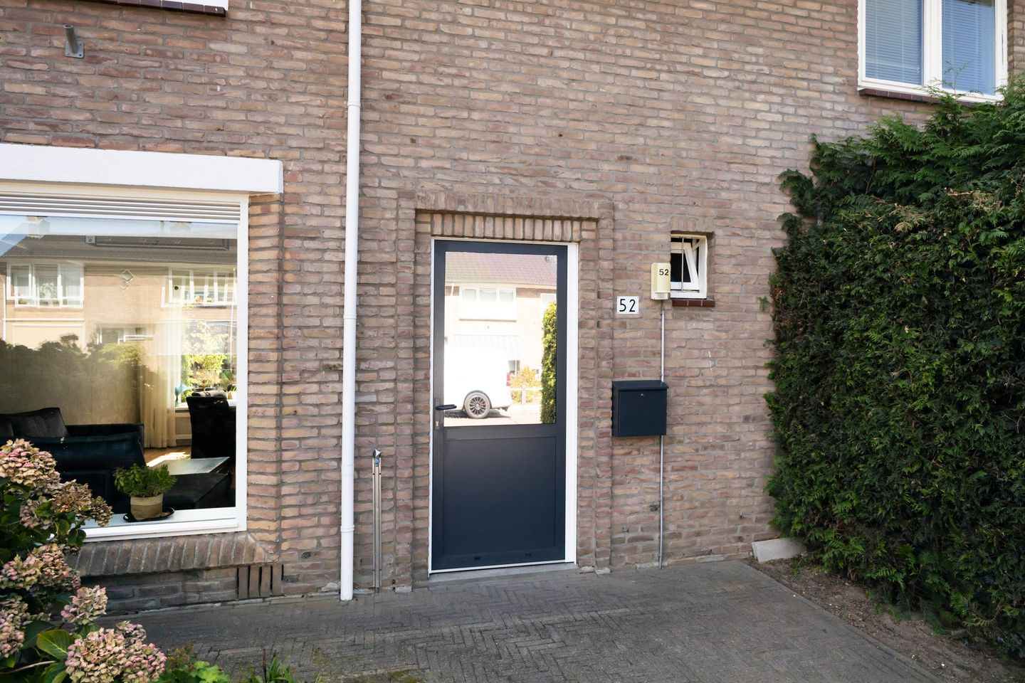 Foto 4 van Schoolstraat 52