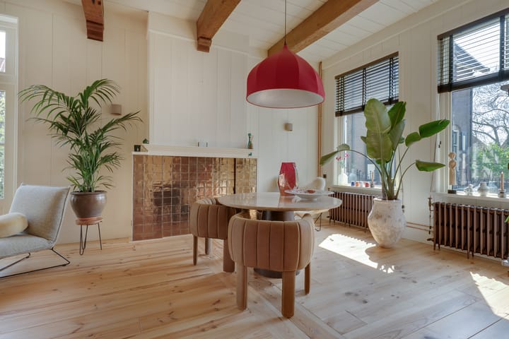 Foto 10 van Rechtestraat 142