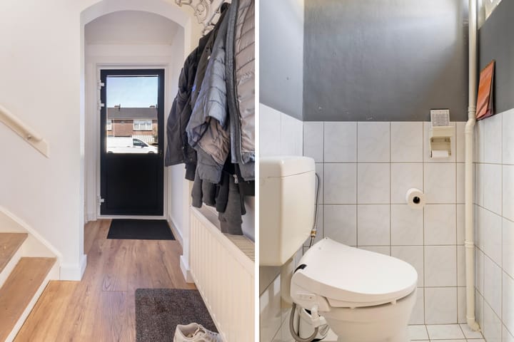 Foto 5 van Schoolstraat 52