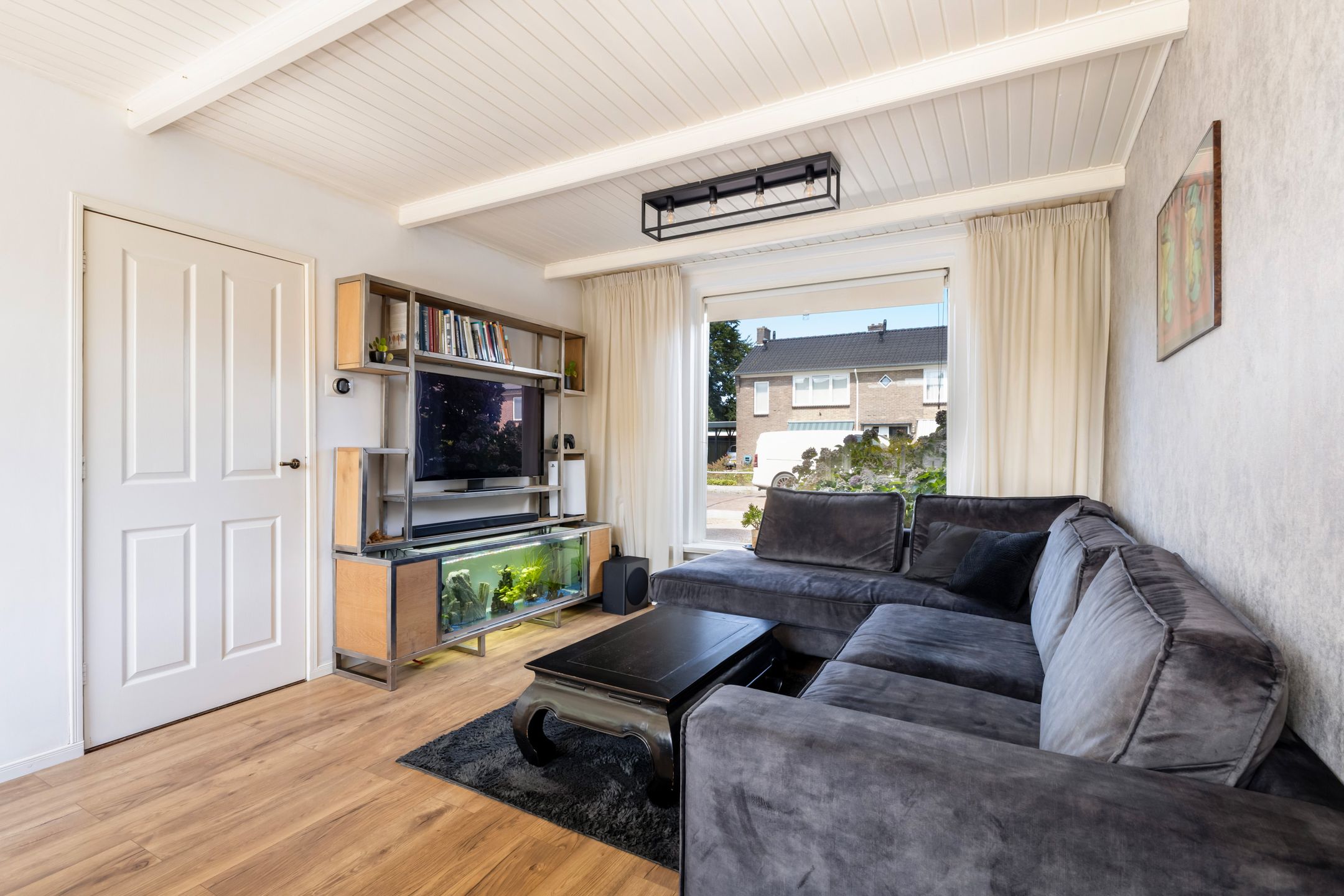 Foto 6 van Schoolstraat 52