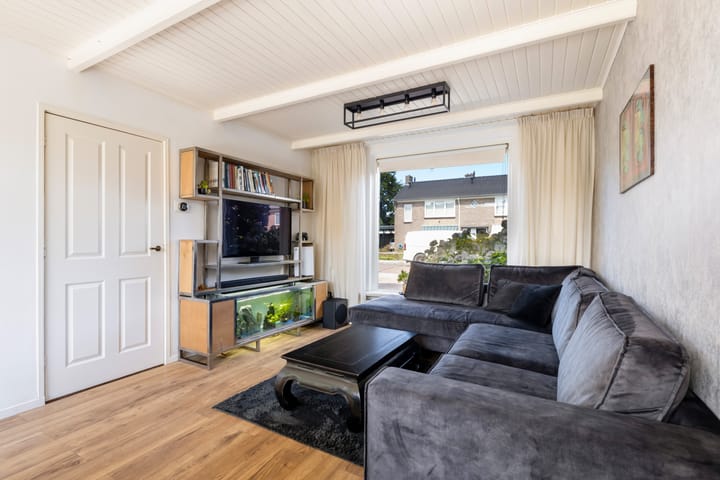 Foto 6 van Schoolstraat 52