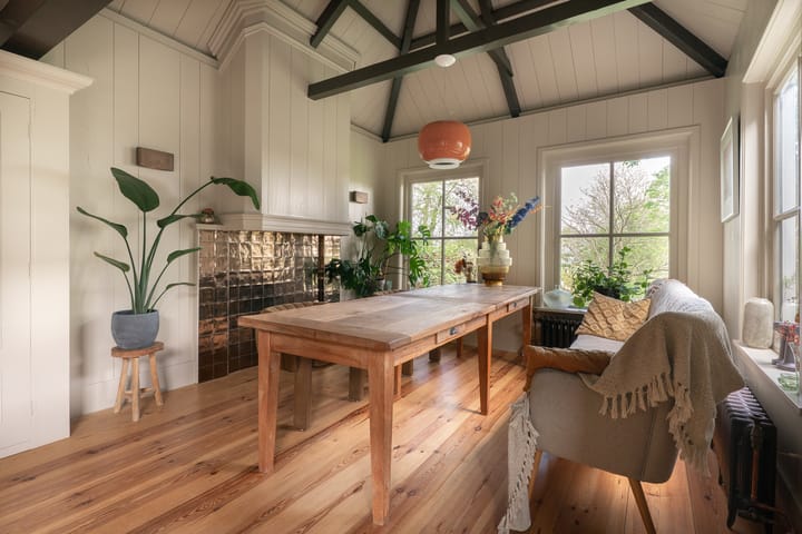 Foto 12 van Rechtestraat 142