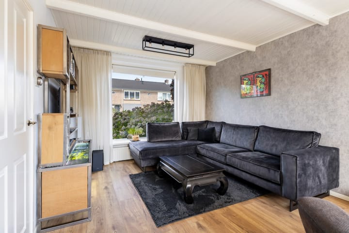 Foto 7 van Schoolstraat 52