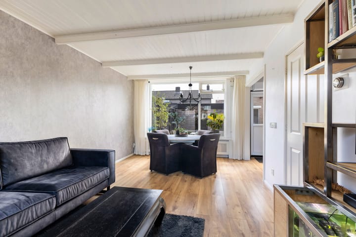 Foto 8 van Schoolstraat 52