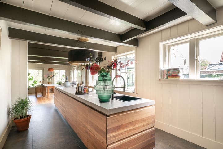 Foto 14 van Rechtestraat 142