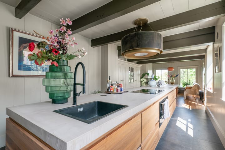 Foto 15 van Rechtestraat 142