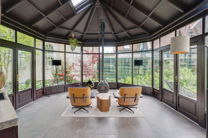 Foto 16 van Rechtestraat 142