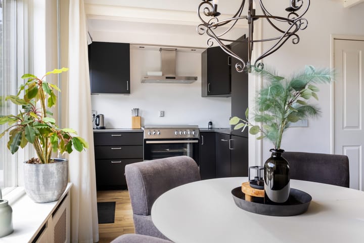 Foto 11 van Schoolstraat 52