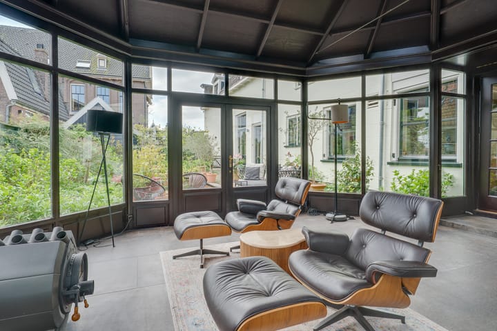 Foto 17 van Rechtestraat 142