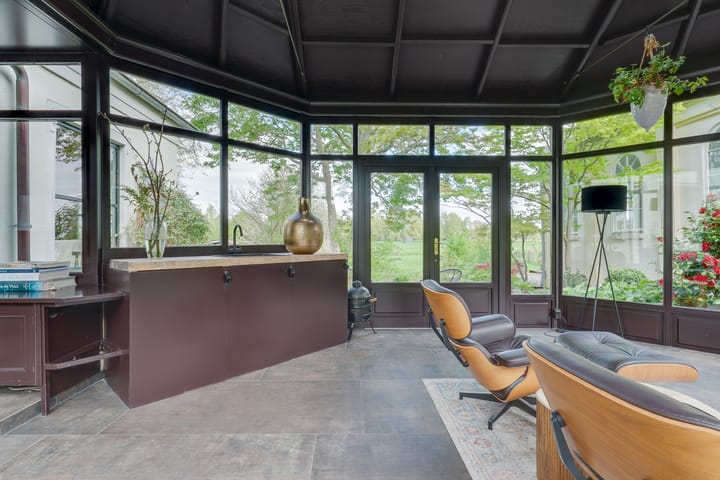 Foto 18 van Rechtestraat 142