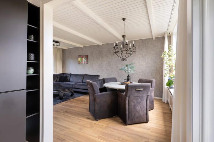 Foto 13 van Schoolstraat 52