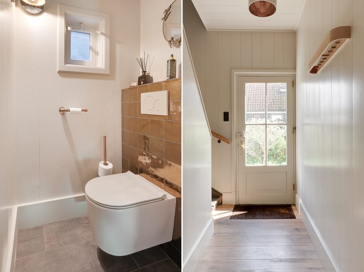 Foto 20 van Rechtestraat 142