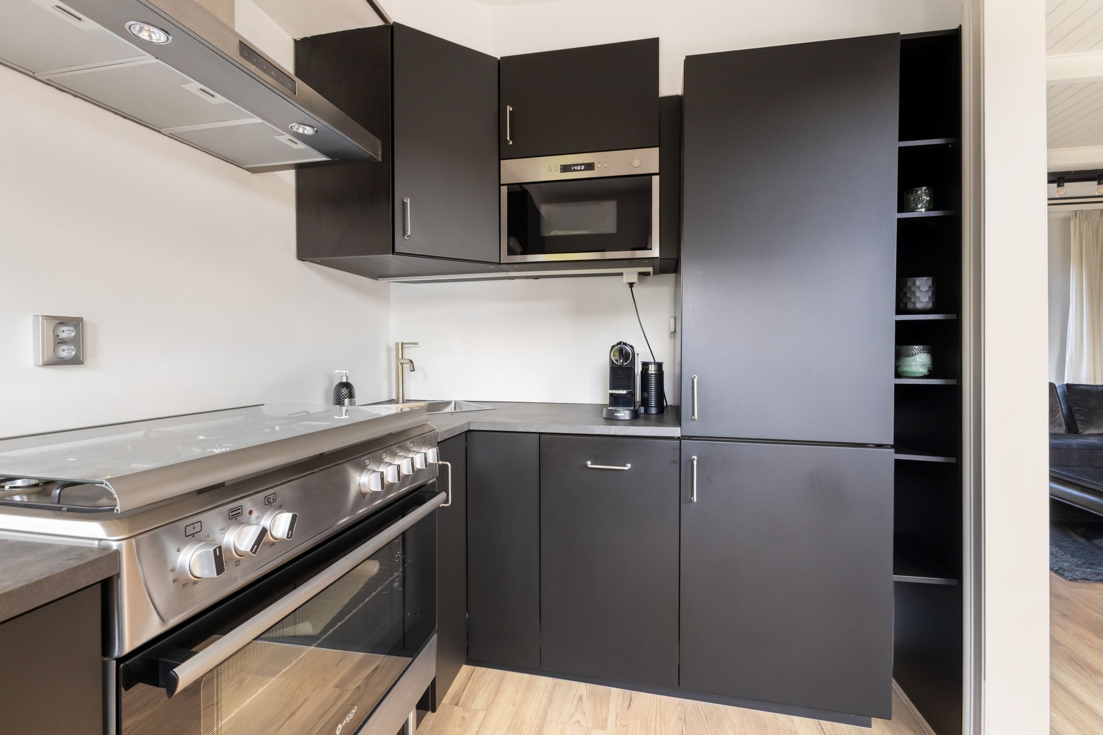 Foto 15 van Schoolstraat 52