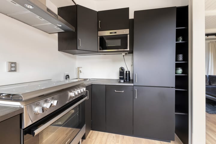 Foto 15 van Schoolstraat 52