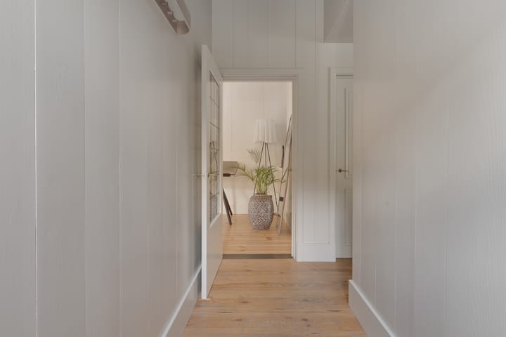 Foto 21 van Rechtestraat 142