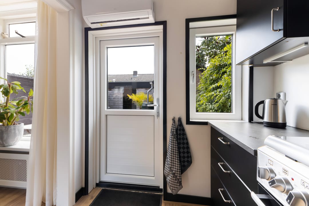 Foto 16 van Schoolstraat 52