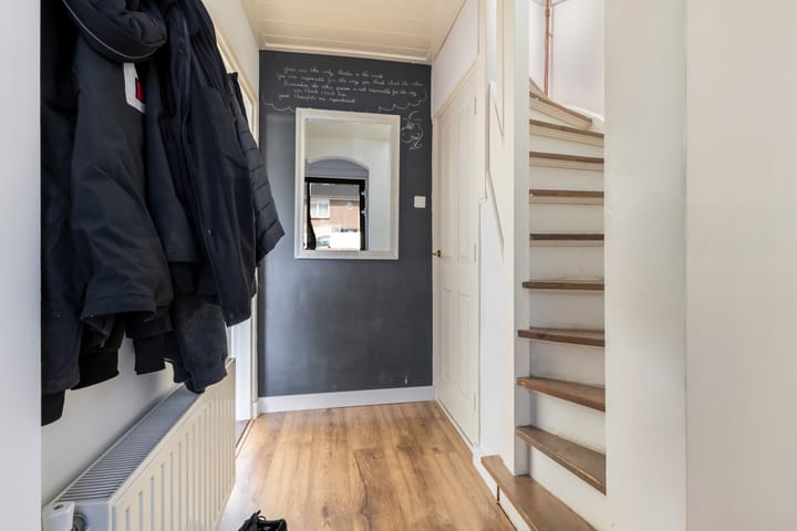 Foto 17 van Schoolstraat 52