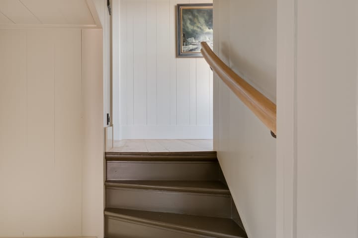 Foto 23 van Rechtestraat 142