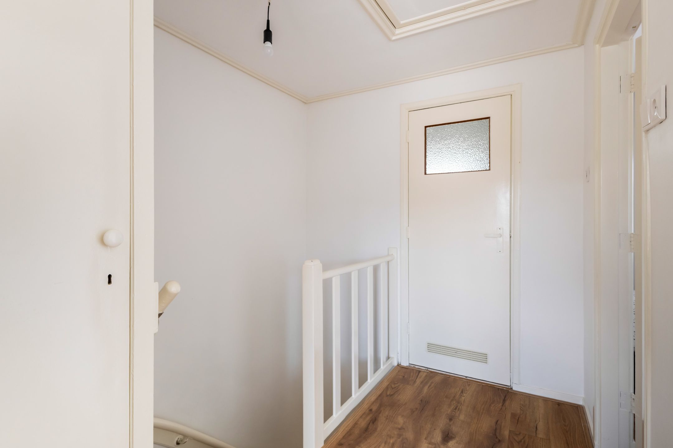 Foto 18 van Schoolstraat 52