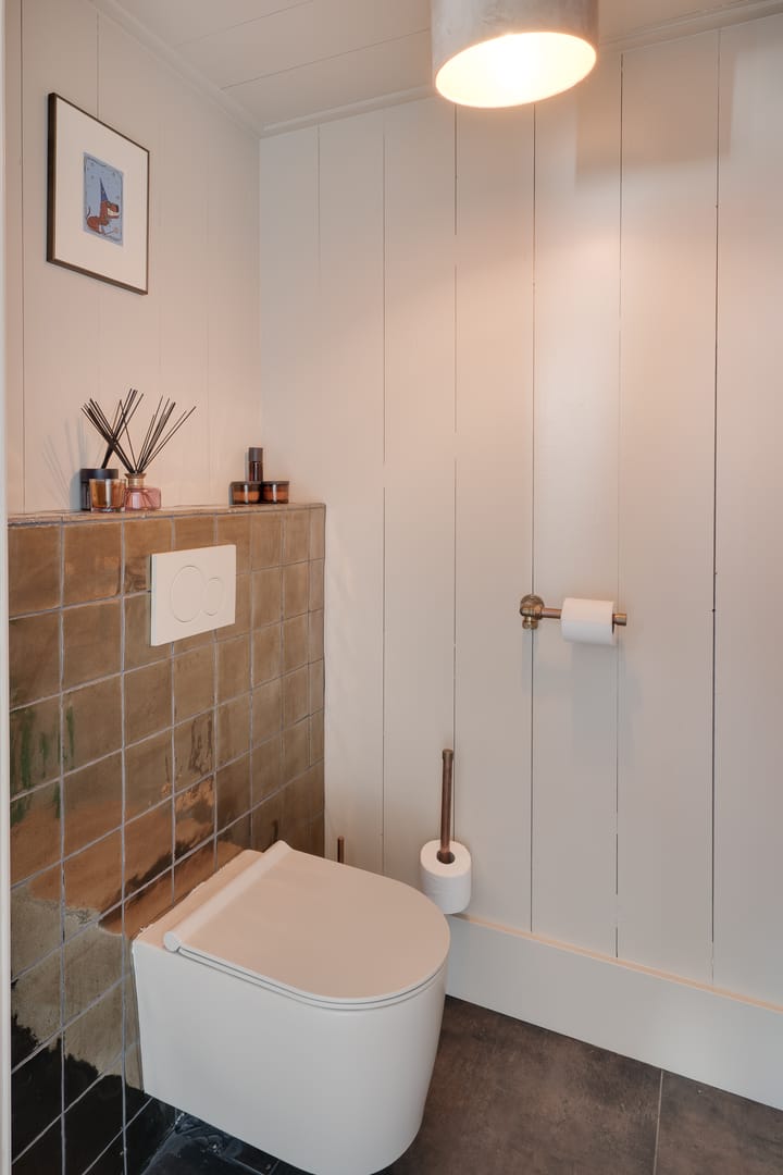 Foto 24 van Rechtestraat 142