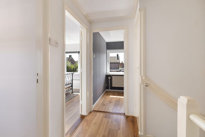 Foto 19 van Schoolstraat 52