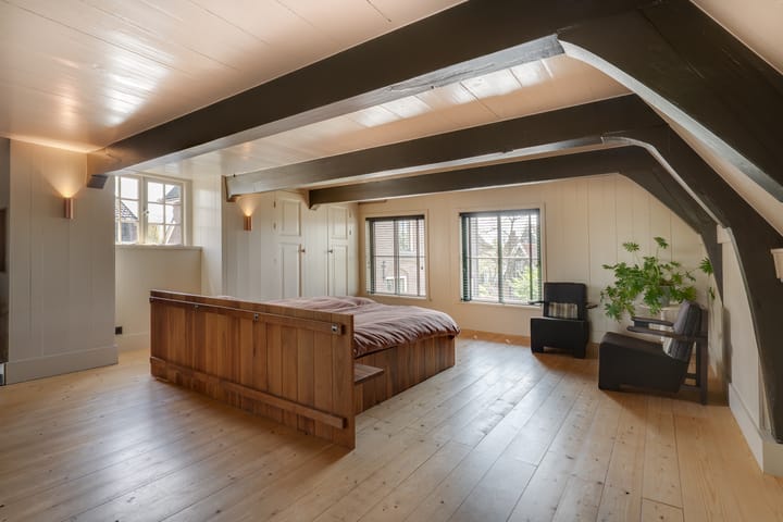 Foto 26 van Rechtestraat 142