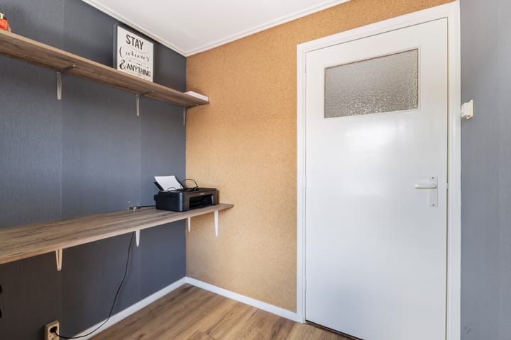 Foto 21 van Schoolstraat 52