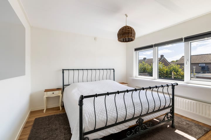 Foto 22 van Schoolstraat 52