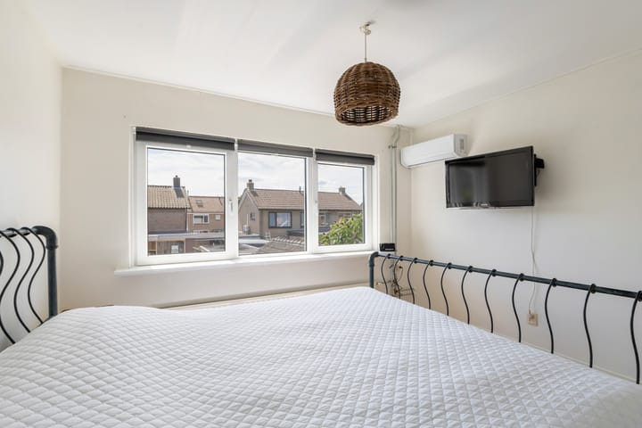 Foto 23 van Schoolstraat 52