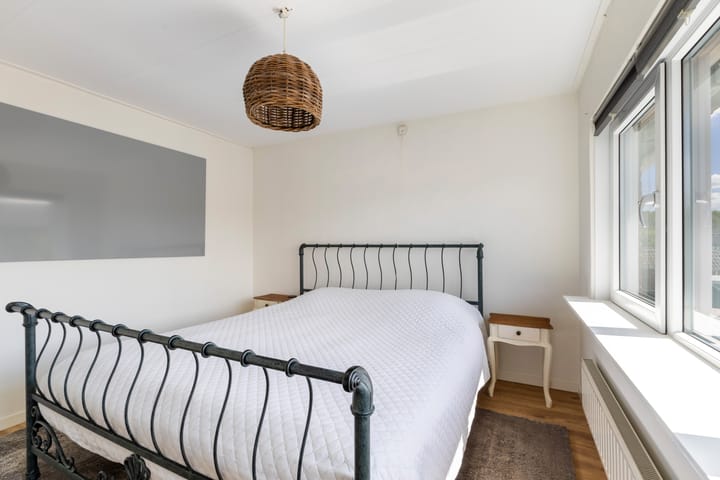 Foto 24 van Schoolstraat 52