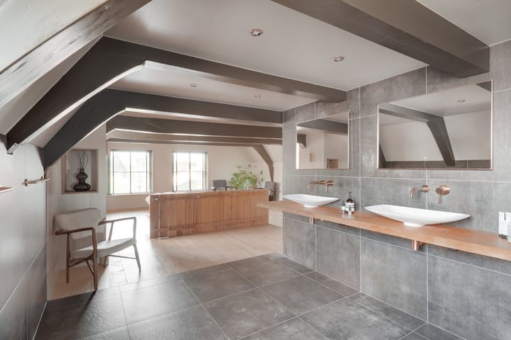 Foto 30 van Rechtestraat 142