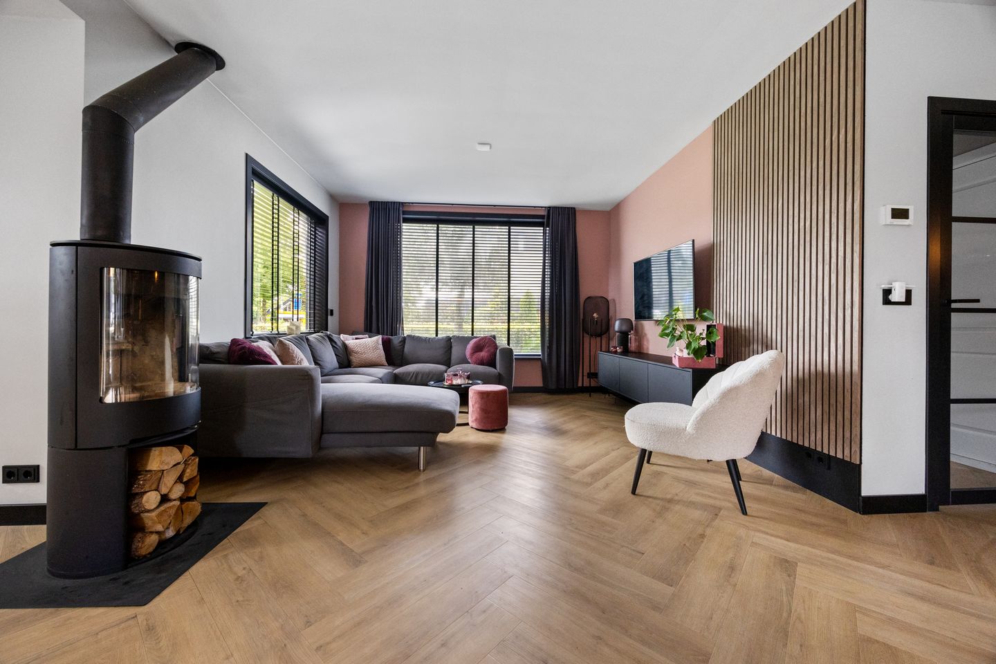 Foto 4 van Kievitsstraat 17