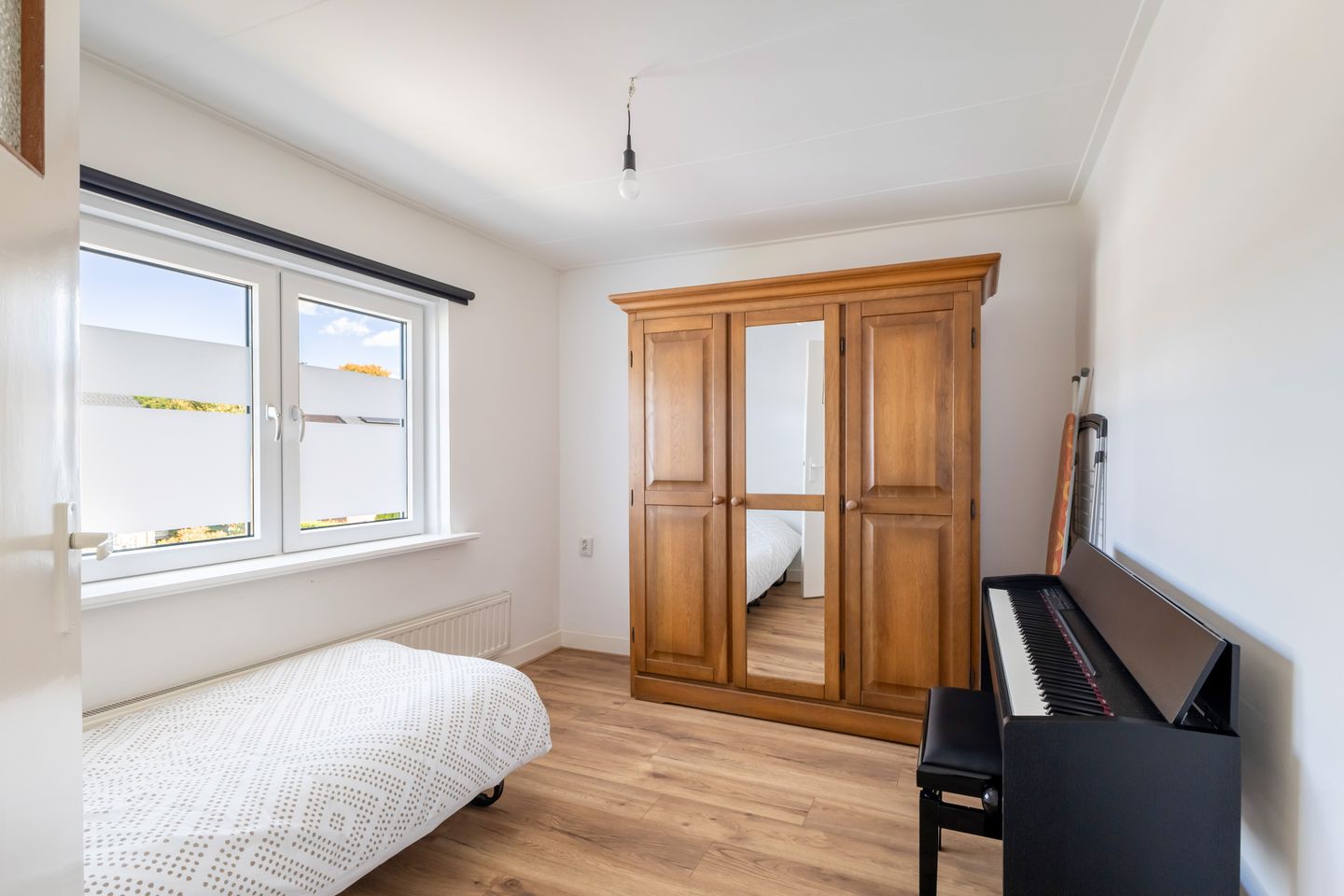 Foto 25 van Schoolstraat 52