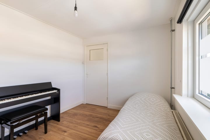 Foto 26 van Schoolstraat 52