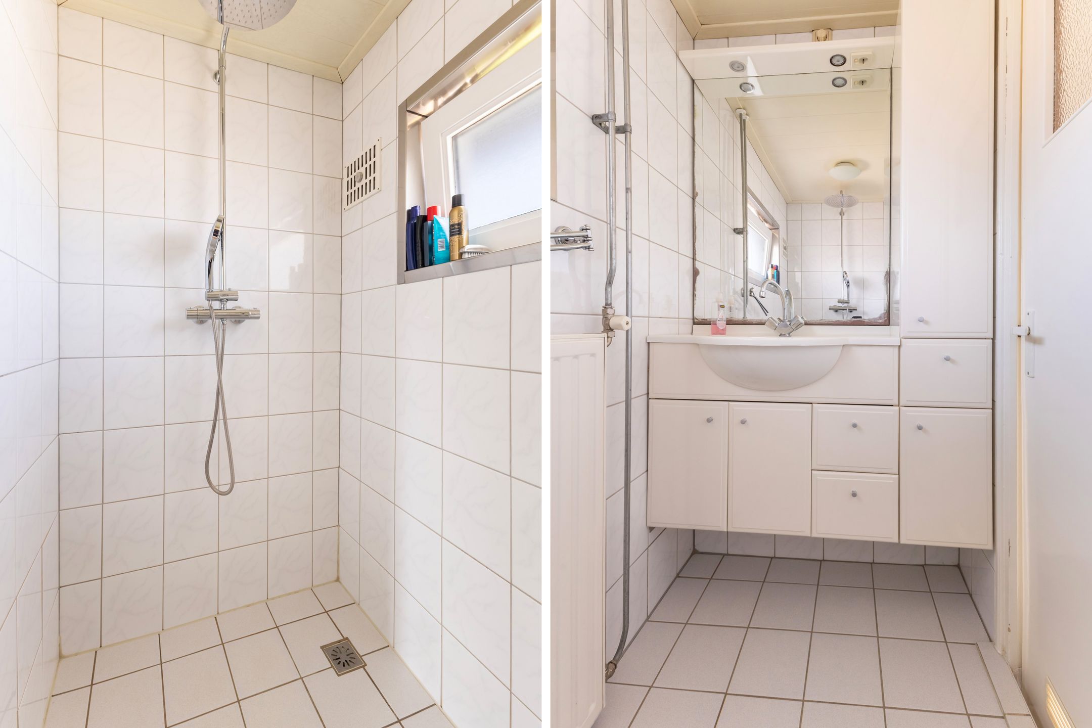 Foto 27 van Schoolstraat 52