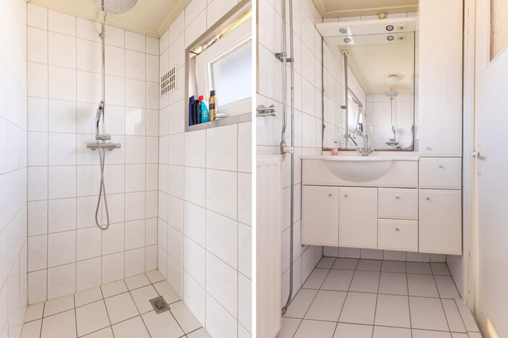 Foto 27 van Schoolstraat 52