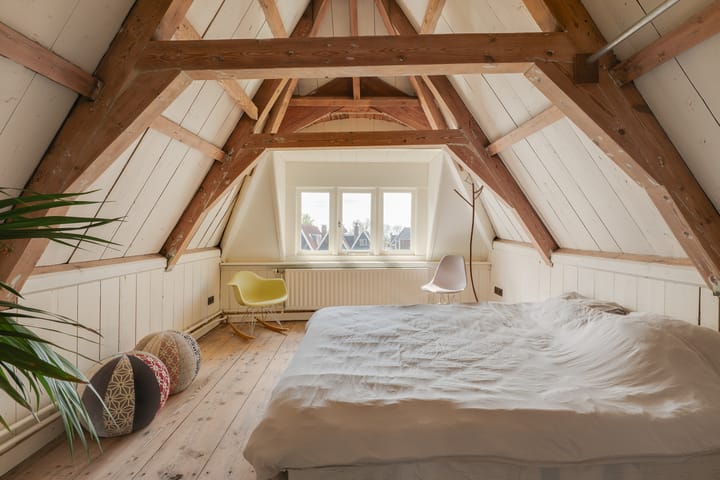 Foto 33 van Rechtestraat 142