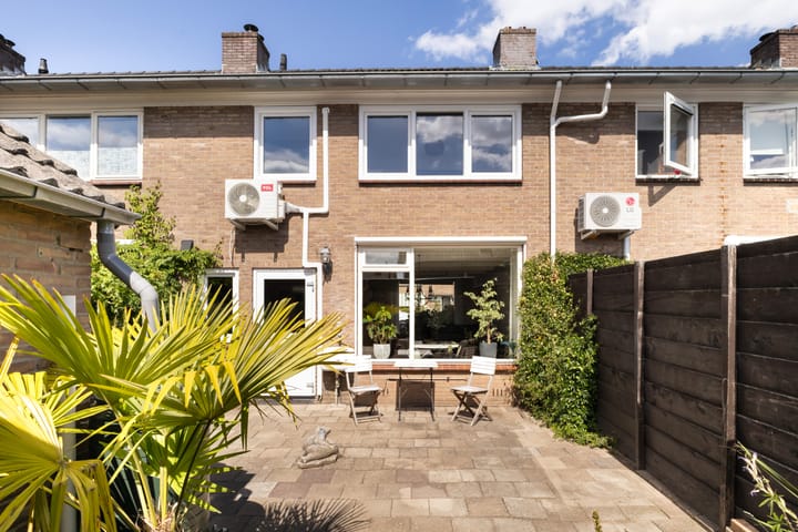 Foto 28 van Schoolstraat 52