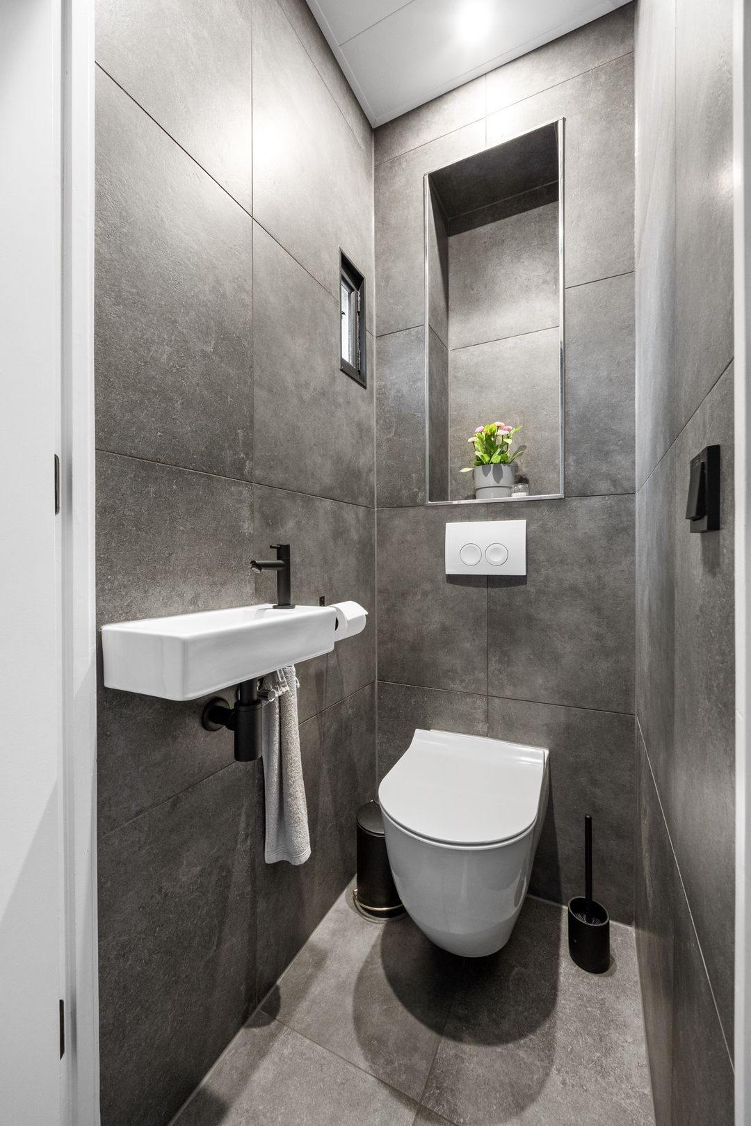 Foto 7 van Kievitsstraat 17