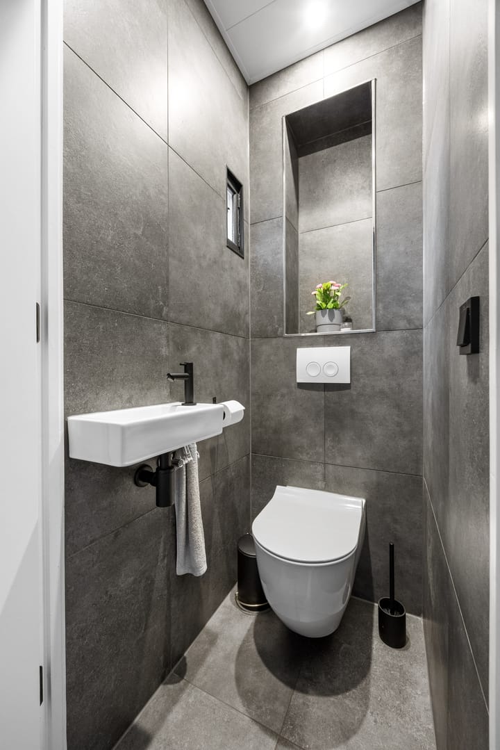 Foto 7 van Kievitsstraat 17