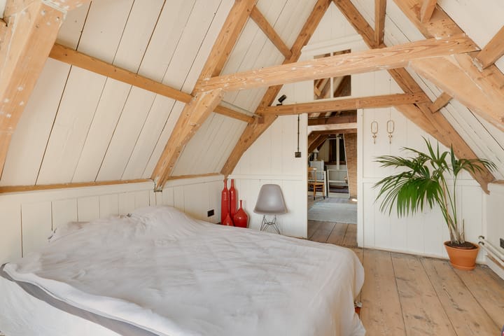 Foto 34 van Rechtestraat 142