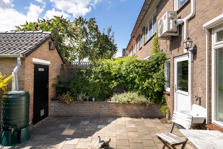 Foto 29 van Schoolstraat 52