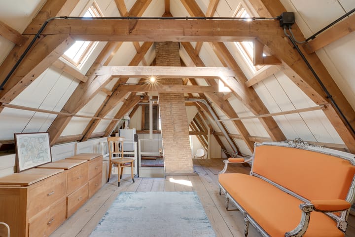 Foto 35 van Rechtestraat 142