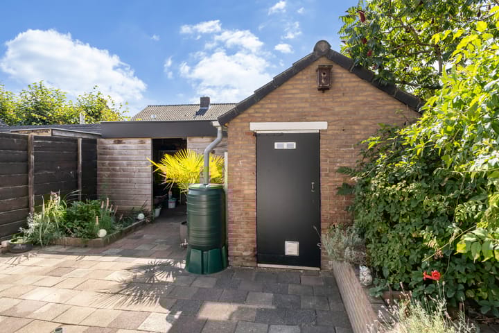 Foto 30 van Schoolstraat 52